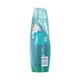 Rejoice Shampoo Perfume Fresh 340ML