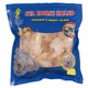 Sea Horse Fresh Prink Prawn 250G (IQF51-60)