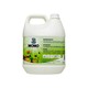 MoMo Baby Fabric Wash 5000ML ( Soft )