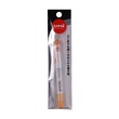 Uni Highlighter Pus-103T Smoke Orange