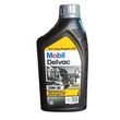 Mobil Delvac MX 10W-30 1L:SG 143661