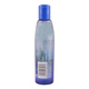 Parachute Aloe Vera Hair Oil 150ML