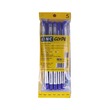 Linc Glyde Ball Pen 5PCS (Blue)