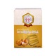 Zu Zu Egg Roll Plain 102G