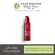 Yves Rocher Supercharged Repulping Anti-Wrinkles Day Serum 30ML 41019