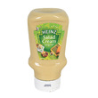 Heinz Salad Cream Original 435G