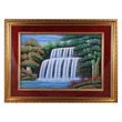 HB Gem Picture 12X16IN (Garden)