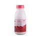 Arr Mhan Probiotic Yoghurt 300ML