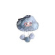 Beauty House Yumi Clouds Blind Box (1PC Random)