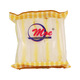 Moe Sandwich Cheese 4PCS