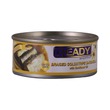 Ready Braised Goldstripe Sardinella 145G