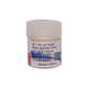 Nat Tha Me Kunat Phaw Nantha Phyu Analgesic Balm