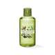 RELAXING BATH & SHOWER GEL 200ML PN 35096