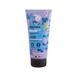 Yves Rocher Refresh Pre Shampoo Hair Mask 200ML