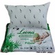 Leona Pillow White Large (18x28)inches PI06