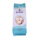 Blue Mountain Steam Bun Flour 1KG