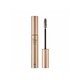 The Face Shop Gold Collagen Mascara (Volume) 8801051402308