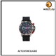 Alexandre Christie Men Watch AC9205MCLIGRE_Cherry Oo