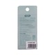 Lameila Eyelash Curler