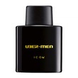 Ubermen Eau De Perfume Icon 100ML