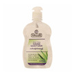 City Value Aloe Vera Hand Sanitizer 500ML