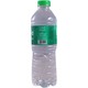 Life Purified Drinking Water 550ML