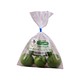 Lime Seedless 5PCS