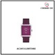 Alexandre Christie Women Watch AC2A42BFBROBO_Cherry Oo