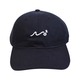 MGOU Flat Cap (BQ-MB-228)