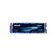 Maxell M.2 NVMe PCle SSD 1TB