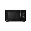 Toshiba Microwave MWP-MM20P(BK)