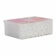 Sofcaring Spiral Cotton Buds 200PCS