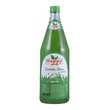 Happy Lemon Lime Cordial 750ML