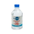 My Care Spirit Original 500ML