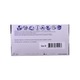 Super Care Latex Powdered Examination Gloves 100PCS