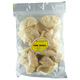 Gold Fish Fried Pork Rind 120G (A Pwa)