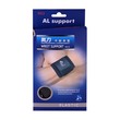 Aolipai Wrist Support 903