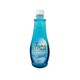 Fresh & Clean Bathroom Cleaner 500ML