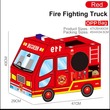 Fire Engine