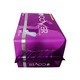 COVER Sanitary Napkin Night Use & Heavy Flow 290MM (Purple)