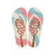 Ipanema Kids - Ipanema Garden Shine Inf 427273BG387 (No-12)