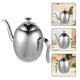 Oil Pot 500ML MD-OP-005