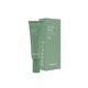 TEA TREE BIOME CALMING EYE CREAM 50 ML