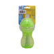 Nuby Twist N` Sip Straw Bottle 10OZ 300ML NO.10371