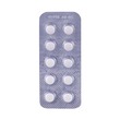 Ysi Amloshin 5 Amlodipine 10PCS