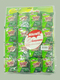 3M Scotch Brite Scourer Pad 3 x 4 Poster 29PCS