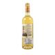 Maison Castel Les Puces Dry White 750ML