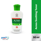 Rohto Acnes Soothing Toner 90ML