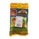 Myinn Pyan Soya Bean Powder 10PCS (Pone Yae Gyi)