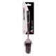 KC Spoon&Fork KW-1309Z (New Plain)